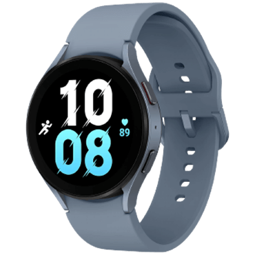 Samsung Galaxy Watch 5 40/44mm BT (R900+R910) - Chính hãng